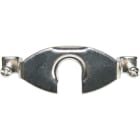 Sferaco - ETRIER P.MANO 1623 DN 63