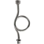 Sferaco - LYRE CUIVRE DN 1/2'