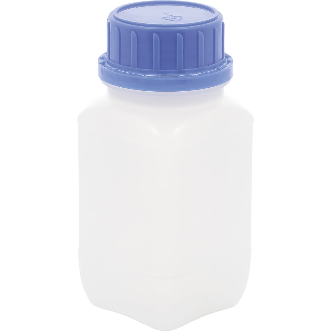 Sferaco - BIDON GLYCERINE 250 ML