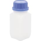 Sferaco - BIDON GLYCERINE 250 ML