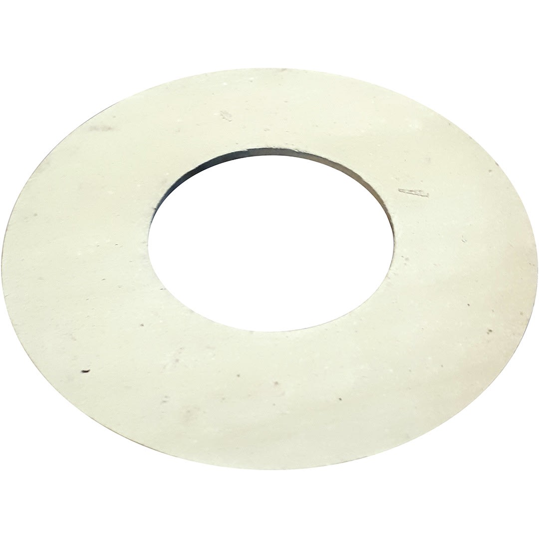 Sferaco - Joint PN10 Bride DN250 CSA25 ACS Joints PN10 NFE 29.900.2 Vert