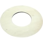 Sferaco - Joint PN10 Bride DN25 CSA25 ACS Joints PN10 NFE 29.900.2 Vert