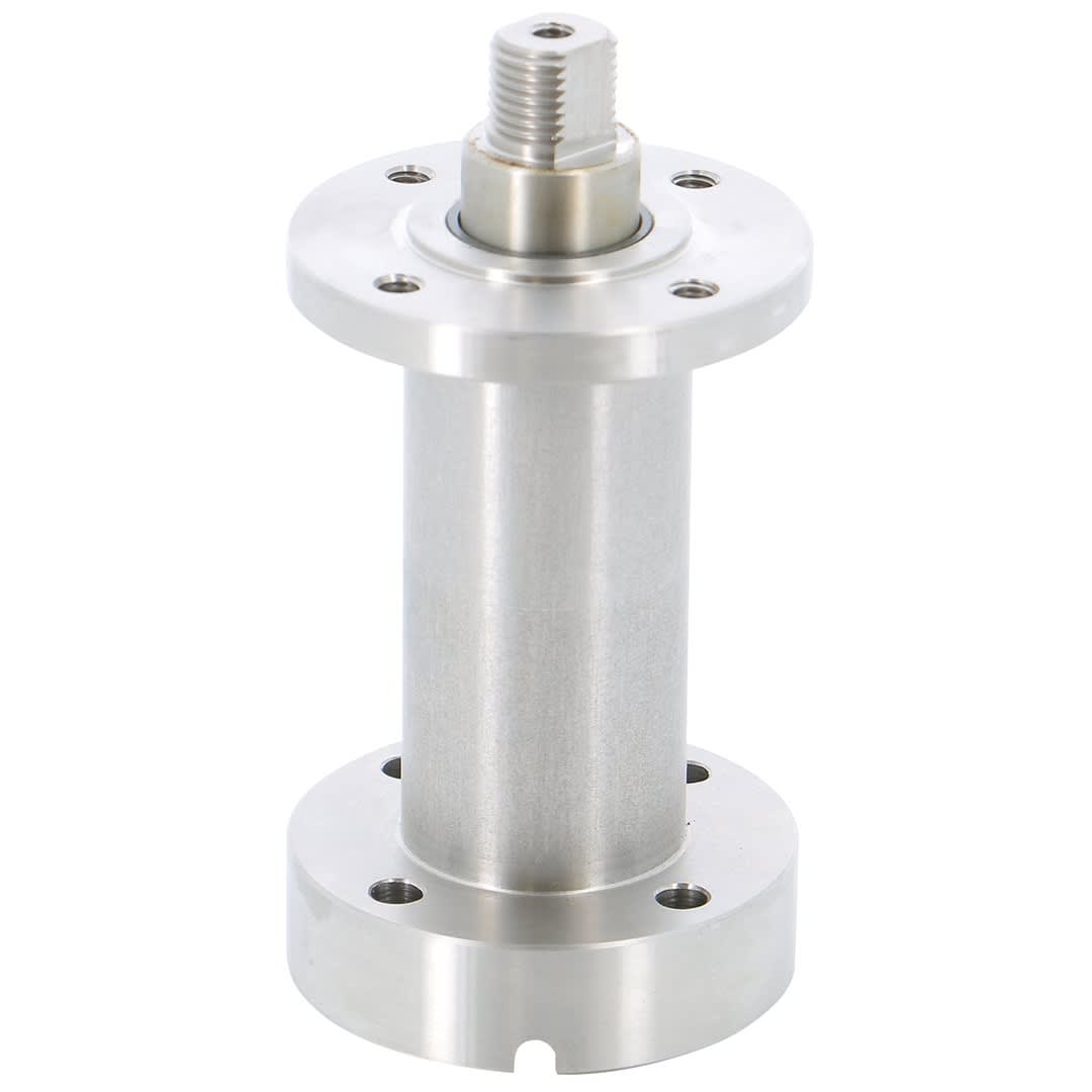 Sferaco - REHAUSSE ISO JC DN32