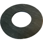 Sferaco - Joint PN10 Bride DN100 CSA120 Joints PN10 NFE 29.900.2 Noir