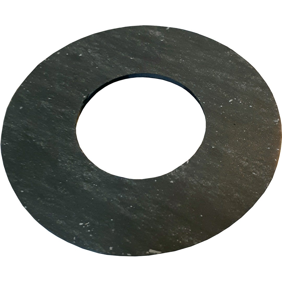 Sferaco - Joint PN10 Bride DN25 CSA120 Joints PN10 NFE 29.900.2 Noir