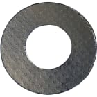 Sferaco - Joint PN10 DN10 Graphite Joints PN10 NFE 29.900.2 Bride