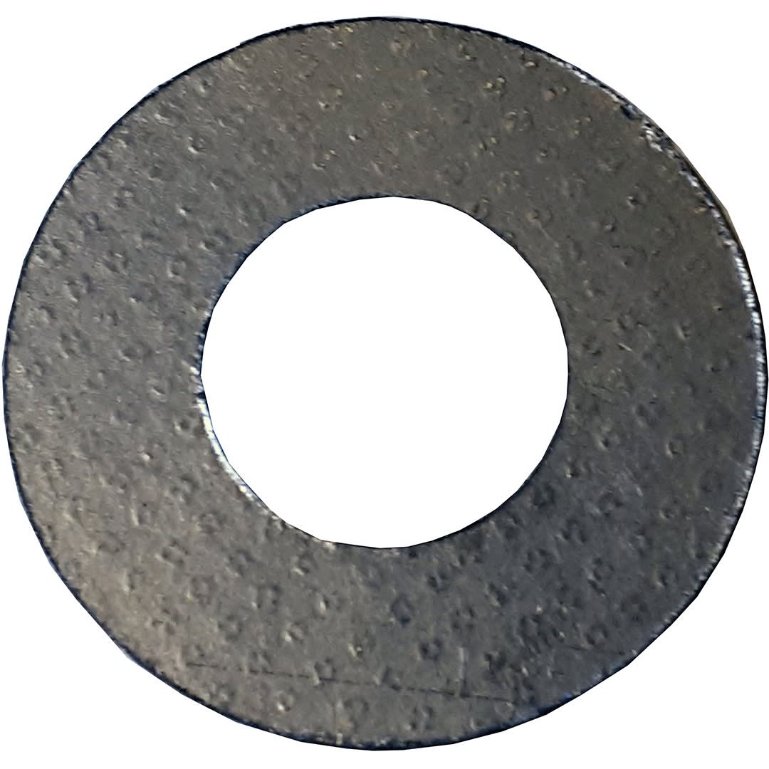 Sferaco - Joint PN10 DN200 Graphite Joints PN10 NFE 29.900.2 Bride