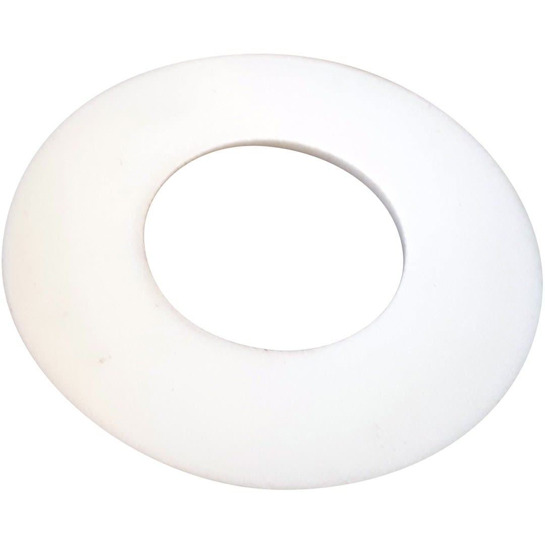 Sferaco - Joint PN10 DN20 PTFE Joints PN10 NFE 29.900.2 Bride