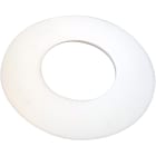 Sferaco - JOINT PLAT Ø1/2" PTFE