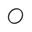 Sferaco - JOINT VITON RACC.CAME 1'1/4