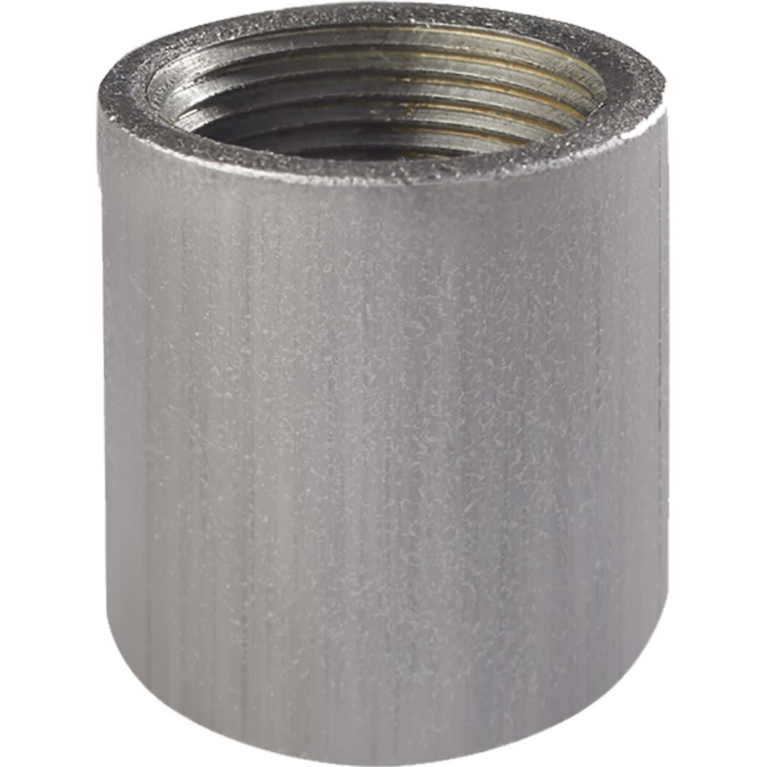 Sferaco - MANCHON ACIER 2"1/2 ELECT.Z MAN MANCHON ACIER