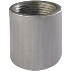 Sferaco - MANCHON ACIER 3" ELECT.Z MAN MANCHON ACIER