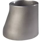 Sferaco - RAS RED.EXCENTRIQ.114,3x60,3 EP.3,6x2,9 REDUCTION EXCENTRIQ EN10253-2 TB P235GH