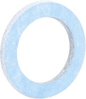 Sferaco - JT TESNIT DN20/SACHET 100PCS