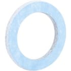 Sferaco - JT TESNIT DN30/SACHET 100PCS