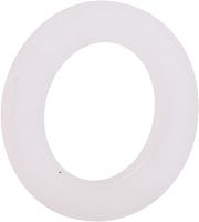 Sferaco - JT TACS DN40/SACHET 100PCS