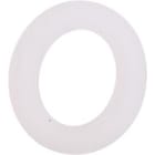 Sferaco - JT TACS DN20/SACHET 100PCS