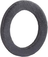 Sferaco - JT EPDM DN20/SACHET100PCS