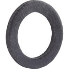 Sferaco - JT EPDM DN30/SACHET 100PCS