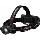 Enix - Unite(s) Lampe frontale LEDLENSER H15R CORE 2500 lumens rechargeable