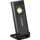 Enix - Unite(s) Lampe de travail LEDLENSER iF2R 200 lumens rechargeable