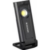 Vignette Photo produit 1