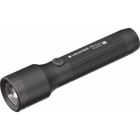 Enix - Unite(s) Lampe torche LEDLENSER P5R CORE 500 lumens rechargeable
