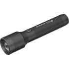 Enix - Unite(s) Lampe torche LEDLENSER P6R CORE 900 lumens rechargeable