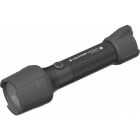 Enix - Unite(s) Lampe torche LEDLENSER P5R WORK 480 lumens rechargeable