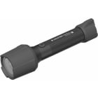Enix - Unite(s) Lampe torche LEDLENSER P6R WORK 850 lumens rechargeable