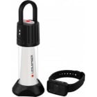 Enix - Unite(s) Lanterne LEDLENSER ML6 CONNECT WL 750 lumens rechargeable