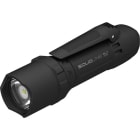 Enix - Unite(s) Lampe torche LEDLENSER SOLIDLINE SL7 400 lumens