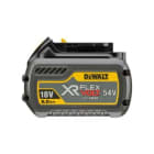 Enix - Batterie(s) Batterie outillage electroportatif XR FLEXVOLT DEWALT 18V a 54V 6Ah