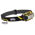 Enix - Unite(s) Lampe frontale PETZL ARIA 1R 450 lumens