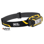 Enix - Unite(s) Lampe frontale PETZL ARIA 2R 600 lumens
