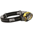 Enix - Unite(s) Lampe frontale PETZL PIXA Z1 ATEX Z1 100 lumens