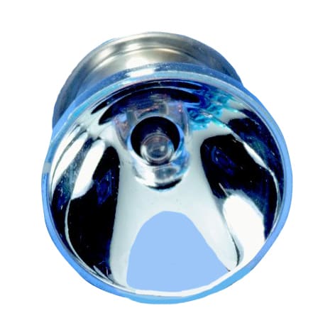 Enix - Ampoule xenon pour Stealthlite (non Atex) et Little Ed Rechargeable