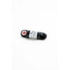 Vignette Photo produit 2