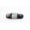 Vignette Photo produit 3