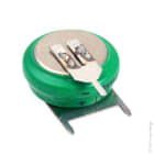 Enix - Batterie(s) Batterie Nimh V80H CI2+1- 1.2V 80mAh