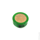 Enix - Accumulateur(s) Accus Nimh industriels V40H 1.2V 40mAh