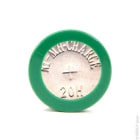 Enix - Accumulateur(s) Accus Nimh industriels B20H - ESP20H 1.2V 20mAh