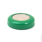 Enix - Accumulateur(s) Accus Nimh industriels B20H / ESP20H 1.2V 20mAh