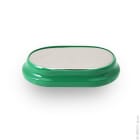 Enix - Accumulateur(s) Accus Nimh industriels V160H 1.2V 160mAh