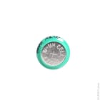 Enix - Accumulateur(s) Accus Nimh industriels V15H - ESP20H 1.2V 20mAh