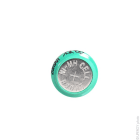 Enix - Accumulateur(s) Accus Nimh industriels V15H / ESP20H 1.2V 20mAh