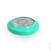 Vignette Photo produit 2