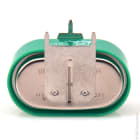 Enix - Accus Nimh industriels 2-V150H SLF 2.4V 150mAh