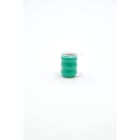 Enix - Accumulateur(s) Accus Nimh industriels 3-V150H SLF 3.6V 140mAh