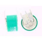Enix - Accumulateur(s) Accus Nimh industriels 2-V80H KM.SLF 2.4V 80mAh CI